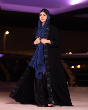 blue3
