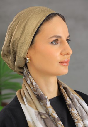 tecdure-turbana-brown-four