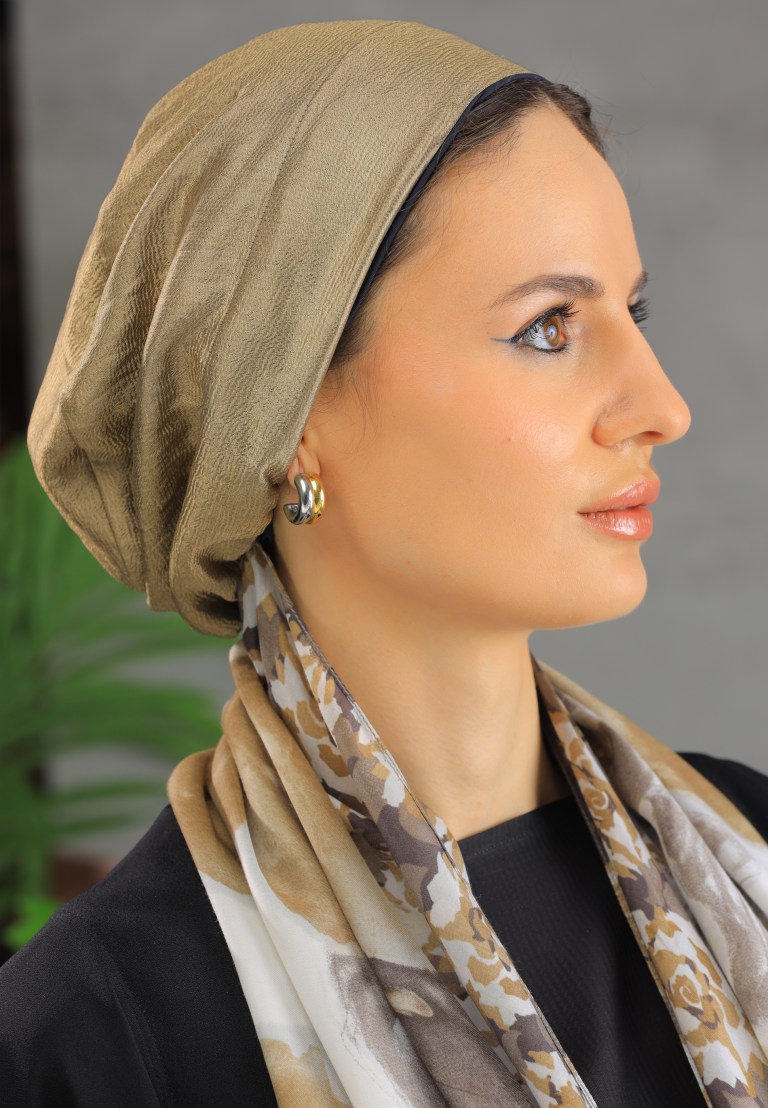 tecdure-turbana-brown-three