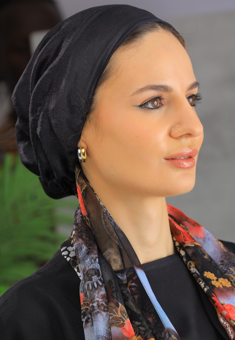 tecdute-turbana-b-two