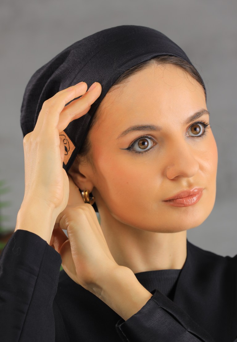 turbana-original-two