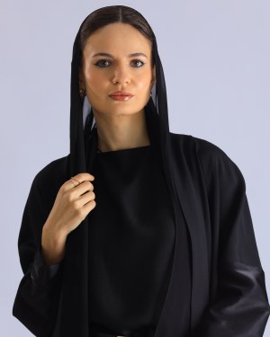 urban-eclipse-black-five-tecdure