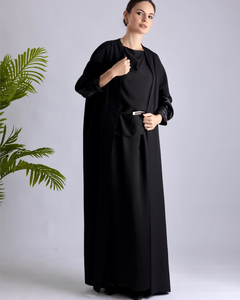 urban-eclipse-black-four-tecdure