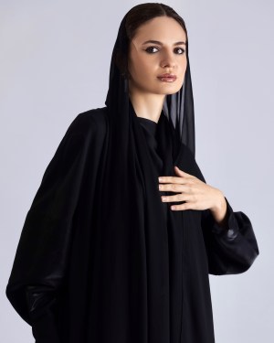 urban-eclipse-black-six-tecdure