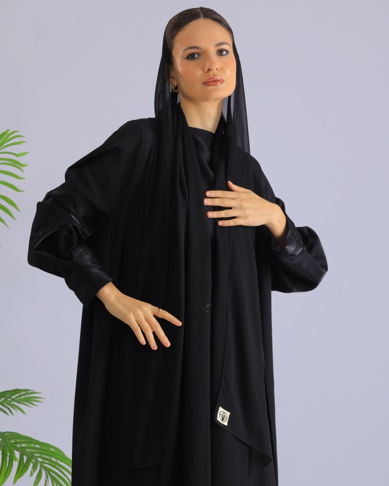 urban-eclipse-black-three-tecdure