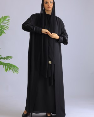 urban-eclipse-black-two-tecdure