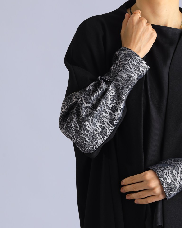 urban-eclipse-snake-five-tecdure