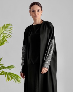 urban-eclipse-snake-one-tecdure