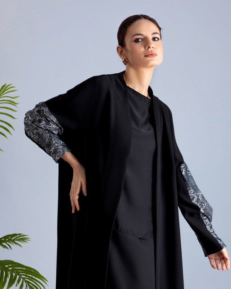 urban-eclipse-snake-six-tecdure