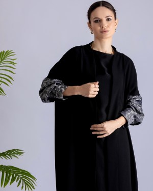 urban-eclipse-snake-three-tecdure