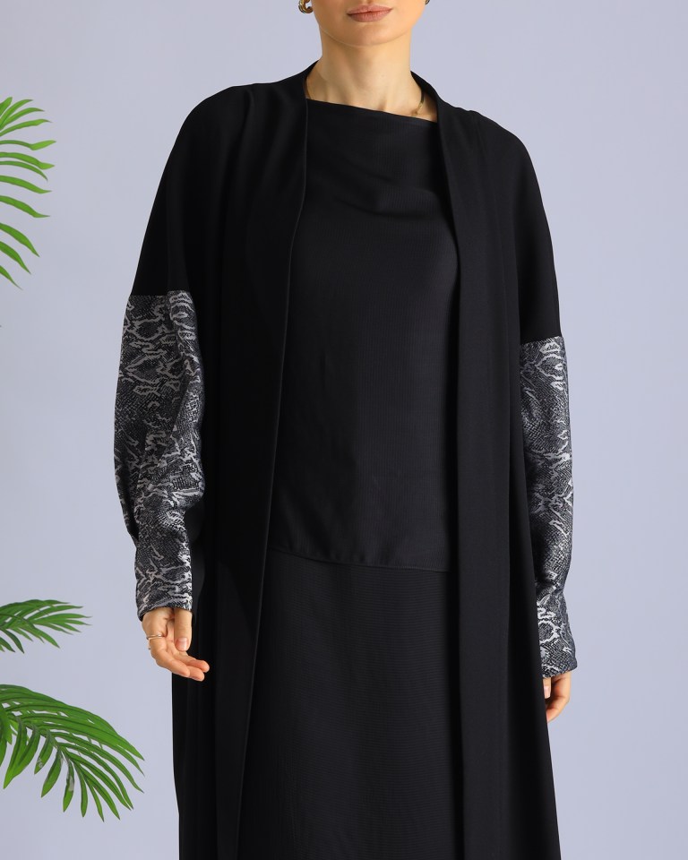 urban-eclipse-snake-two-tecdure